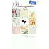 Nekupto Wedding Card Newlyweds Good luck