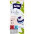 Bella Herbs Plantago Sanitary Napkins 18 Pieces