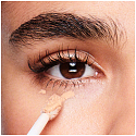 Revlon Colorstay Concealer cream concealer 005 Fair Clair 6.2 ml