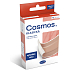 Cosmos classic waterproof adhesive bandage, 6 cm × 1 m