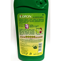 Bopon Liquid Fertilizer for Green Plants 1L