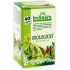Mediate Herbalist Váňa Urological Tea 40 x 1.6 g