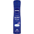 Nivea Protect & Care Antiperspirant, 150 ml