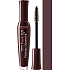 Bourjois Volume Glamor Push Up Mascara 72 Fabulous Brown 7 ml