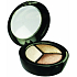 Body Collection Trio Brown Eyeshadow 12501BRO