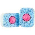 Finish All in 1 Max Regular dishwasher tablets 24 pieces