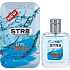 Str8 Live True eau de toilette for men 50 ml