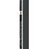 Bourjois Khol & Contour eye pencil 73 Gris Ingénieux 1.14 g