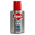 Alpecin PowerGrey Anti-hair loss shampoo for gray hair 200 ml