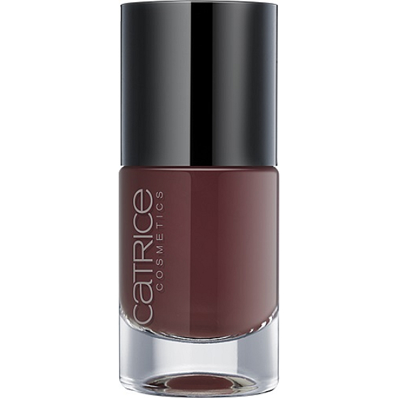 Catrice Ultimate Nail Polish 119 For Nuts Sake! 10 ml