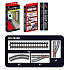 EP Line Power Train World track B train track, recommended age 4+