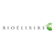 Bioélixire®