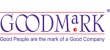 Goodmark®