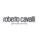 Roberto Cavalli Roberto Cavalli