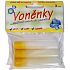 Style Vacuum Cleaner - Air Freshener 3 pieces