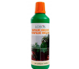 Zenit Lotos liquid fertilizer Indoor flowers 500 g