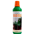 Zenit Lotos liquid fertilizer Indoor flowers 500 g