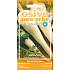 Seva - Flora Hanácká parsley 4 g