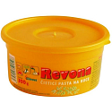 Revona Hand Cleansing Paste 300 g