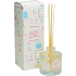 Bomb Cosmetics Sweet vanilla aroma diffuser 120 ml