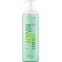Suavipiel Aloe Vera shower gel 750 ml