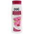 Dixi Mysterious Moment Orchid Extract Shower Gel 400 ml