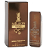 Paco Rabanne 1 Million Privé Eau de Parfum for men 5 ml, Miniature