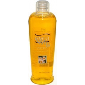 Avea Chamomile hair shampoo 1 l