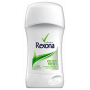 Rexona Aloe Vera antiperspirant deodorant stick for women 40 ml