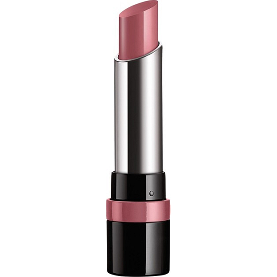 Rimmel London The Only 1 Lipstick Lipstick 250 Mauve Over! 3.4 g