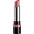 Rimmel London The Only 1 Lipstick Lipstick 250 Mauve Over! 3.4 g