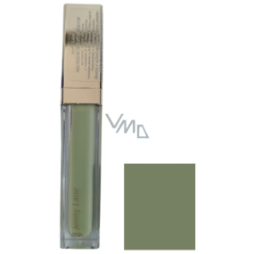 Jenny Lane Liquid Concealer Green 10 ml