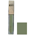Jenny Lane Liquid Concealer Green 10 ml
