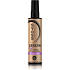 Syoss Keratin Hair Perfection Heat Protective Spray 200 ml