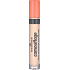 Essence Full Coverage Concealer Concealer 10 Nude 5 ml