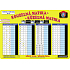 Ditipo Magic Mathematics Counting up to 20 245 x 345 mm