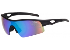Relax Quadra Sport Sunglasses R5396A