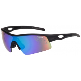 Relax Quadra Sport Sunglasses R5396A