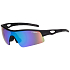 Relax Quadra Sport Sunglasses R5396A