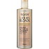 For: Voke Liquid Blonde Intensive shampoo for highlighted and blonde hair 200 ml
