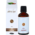 Adria Spa Natural Oil Jojoba oil for clear skin and youthful appearance 50 ml