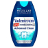 Vademecum 2in1 Advanced Clean toothpaste 75 ml
