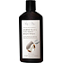 Spa Magik Organic line Coconut Moisturizing therapy shower cream 300 ml