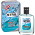 Str8 Live True eau de toilette for men 100 ml