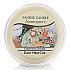 Yankee Candle Christmas Cookie - Christmas cookies, Scenterpiece scented wax for electric aroma lamp 61 g