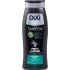Dixi Men Anti-dandruff shampoo 400 ml