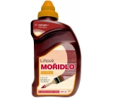 Druchema Alcohol mordant mahogany 500 ml