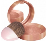 Bourjois Little Round Pot Blush blush 03 Copper Brown 2.5 g