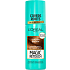 L'Oréal Magic Retouch Golden brown root cover-up, 75 ml