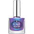 Essence Out of Space Stories nail polish 08 Guardians Of The Unicorn 9 ml